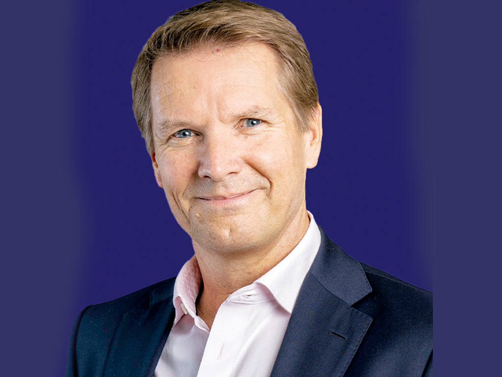  Trivandi Academy kickstarts major certified programme 